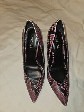 Vince Camuto | Shoes | Vince Camuto Penelopy Dress Sandals | Poshmark
